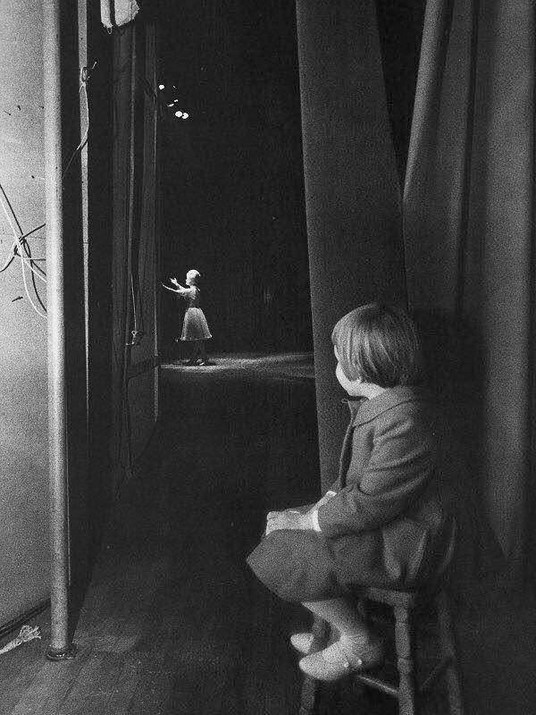 Carrie Fisher (1956-2016) - Page 2 Debbie carrie